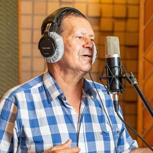 La Rumba Carranguera