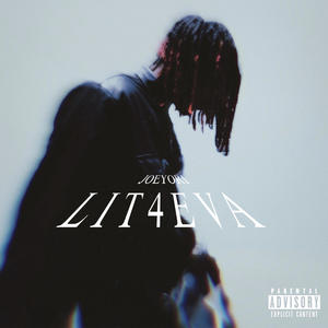 LIT4EVA (Explicit)