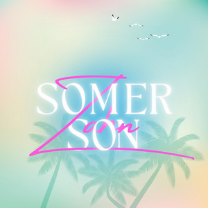 SomerSon