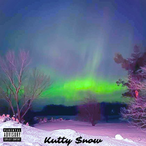 SNOW SEASON **** (Explicit)