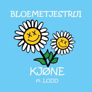 BLOEMETJESTRUI (feat. LODD)