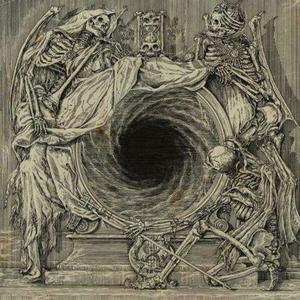 sgpwes - sound design