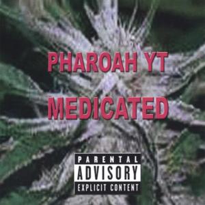 Ghetto Anthem (Explicit)
