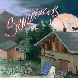 Milonga de Manuel Flores