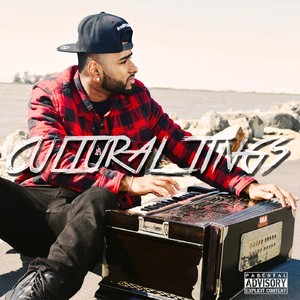 Cultural Tings (Explicit)