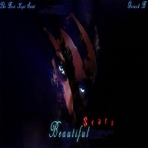 Don't Rush (feat. DJ Rewind That Back, Tyra Julliet, Alonso Dei, Francis & Binn Skinni) (Remix)