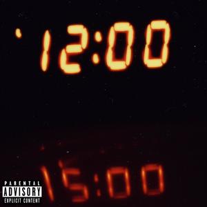 NO TEARS PAST 12 (Explicit)