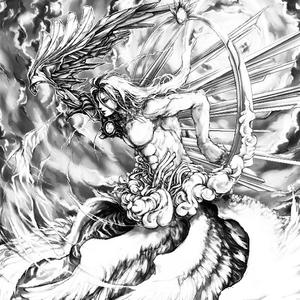 flower smelling<3 (Explicit)