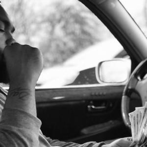 Penny Proud(feat. JRR & Lil Rex) (Explicit)