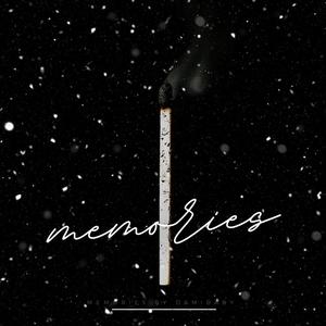 melanin (feat. meech willy) (Explicit)