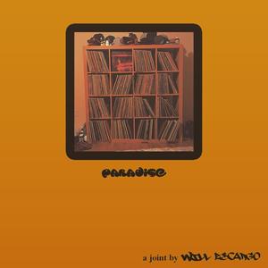 Paradise (Explicit)