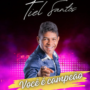 Você É Campeão