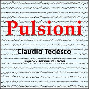 Pulsioni