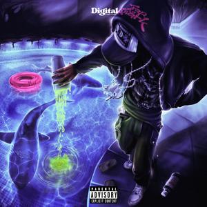 Slide Aerodinâmico (feat. Digital Funk) (Explicit)