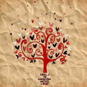 친구는 그만해 (With STi)