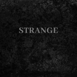 STRANGE (Explicit)
