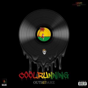 CoolRunning (Explicit)