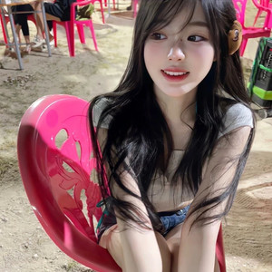 旋转の小曲1