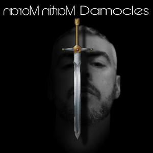 Damocles