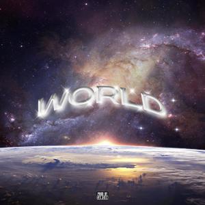 WORLD