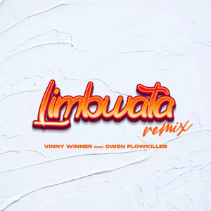 Limbwata (Remix)