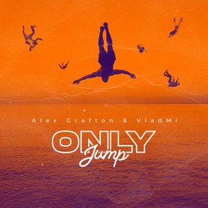 Only Jump