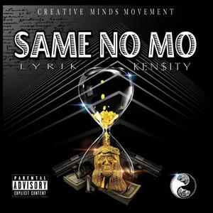 Same Nomo (Explicit)