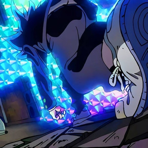 Favela (Super Slowed|Explicit)