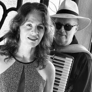 When It Comes to Love (feat. Kath Sparo & Niels Reinholdt)