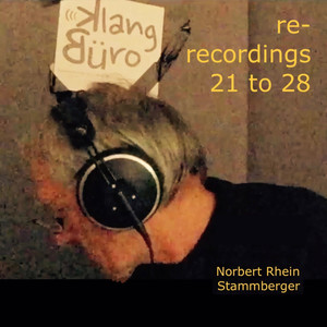 re-recording no. 21.200421.093248
