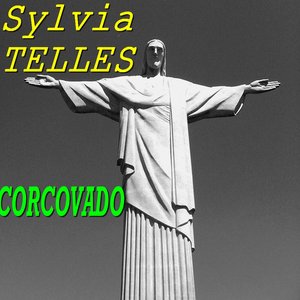 Corcovado (3 Hits)