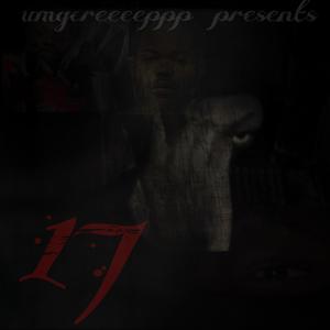 BulletProof (Explicit)