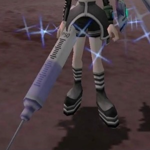 catch me (feat. Jugg Gio) (Live|Explicit)