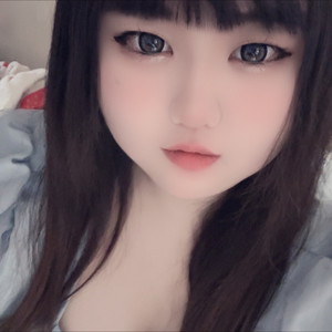 离心咒 (Live)