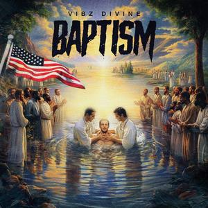 Baptism