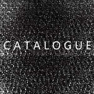 Catalogue