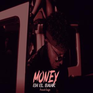 Money en el Bank (Explicit)