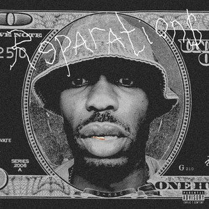 Pray for Me (Explicit)