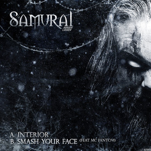 Smash Your Face