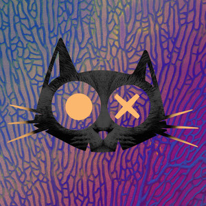 Perfect Life (Jenia Tarsol & Jinga Remix)