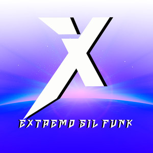 O Pino da Granada (Explicit)