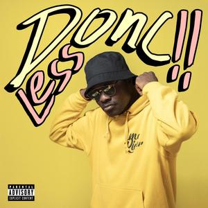 Subalpine (feat. Kel's) (Explicit)