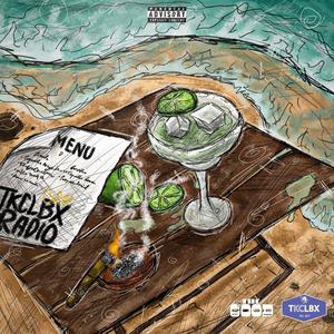 Plug Up The Money Counter (feat. Kush Lamma|Explicit)