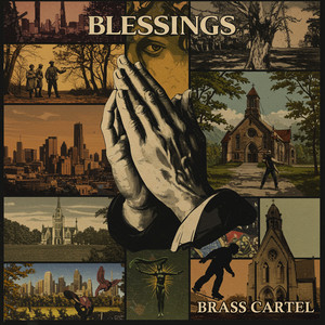 Blessings