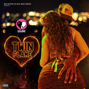 Twin Flame (Explicit)