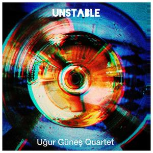 Meditare (feat. Ugur Gunes, Tolga Bilgin, Hans Andersson & Ates Tezer)