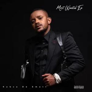 Yey yey (feat. Nandipha808, Tyler ICU, Tumelo Za & The lateSA)