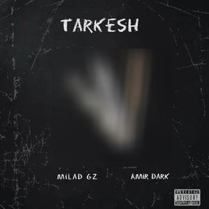 Tarkesh (Explicit)