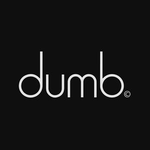 love you (feat. Splitmonkey)