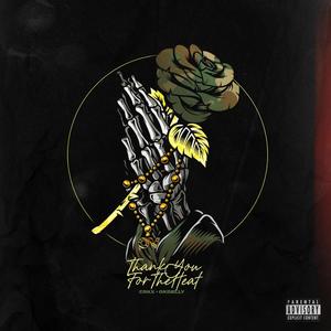 Deaf Jam / White Privilege (Explicit)